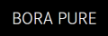 BORA Pure 